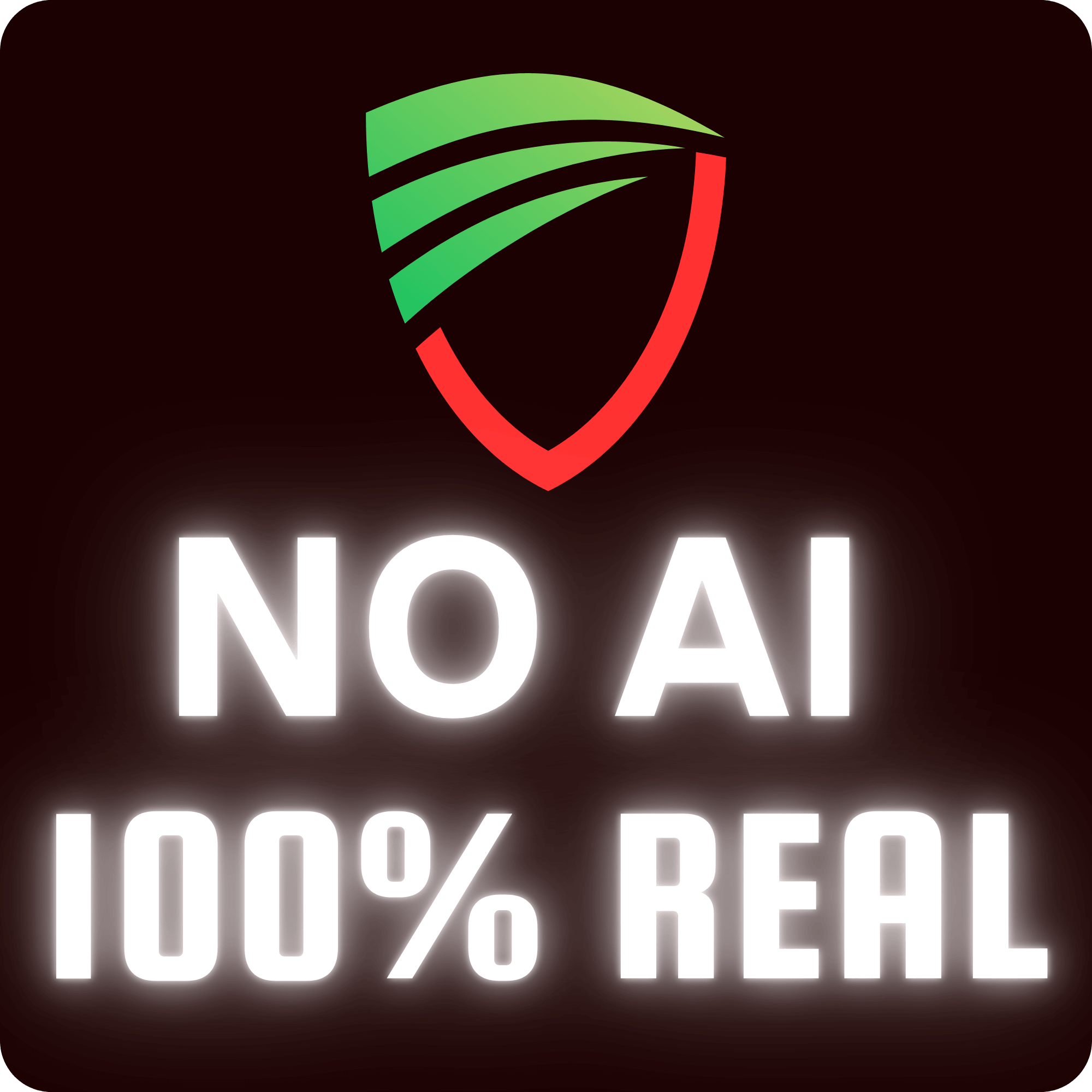 AI Free