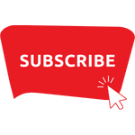 Youtube Subscribe
