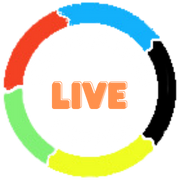 Live Safari Icon