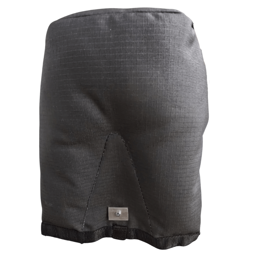 Blur Banisher Beanbag